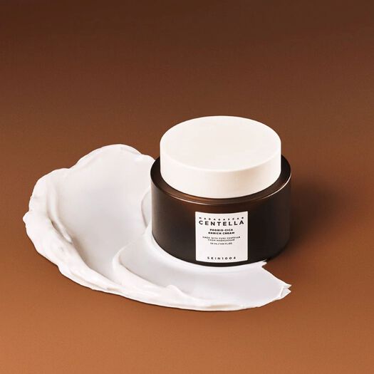 Crema Enrich Probio-Cica Skin1004 50Ml, , large image number 1