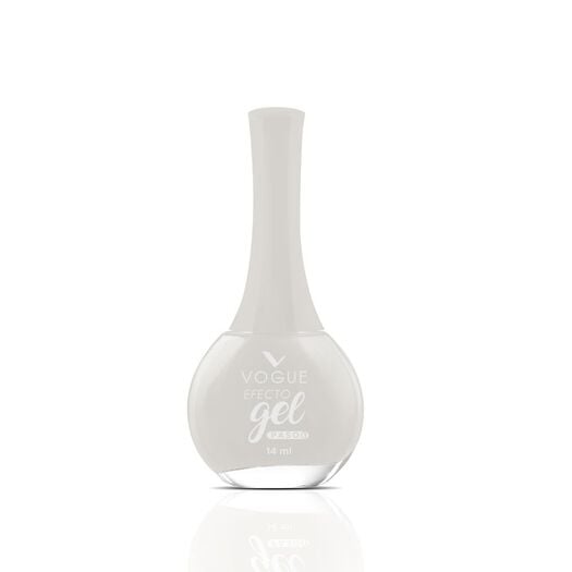 Esmalte Vogue Efecto Gel Verso 14 mL, , large image number 0
