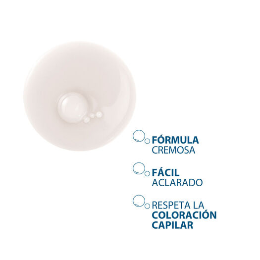 Ducray Anaphase+ Shampoo Complemento Anti-Caída 400Ml, , large image number 3