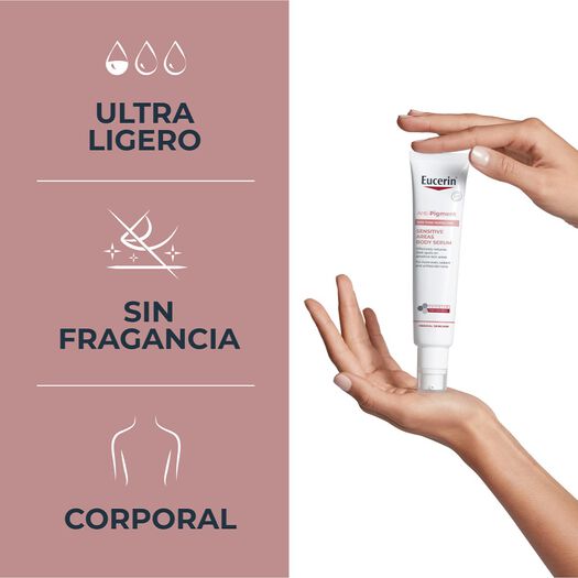 Serum Eucerin Corporal Anti Pigment 75Ml, , large image number 1