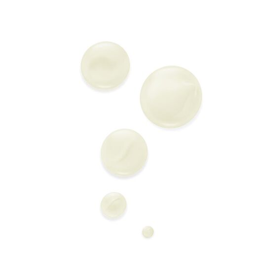 Contorno de Ojos Avene Retrinal 15mL, , large image number 3