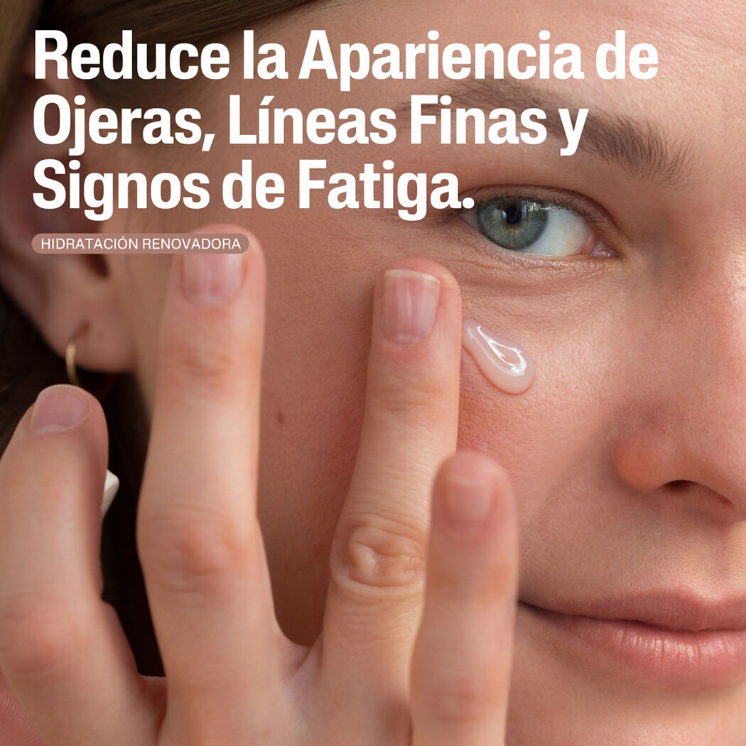 Serum Cetaphil Healthy Renew Ojos 15Ml, , large image number 1