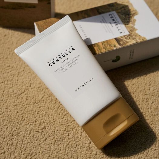 Crema Centella Skin1004 75Ml, , large image number 3