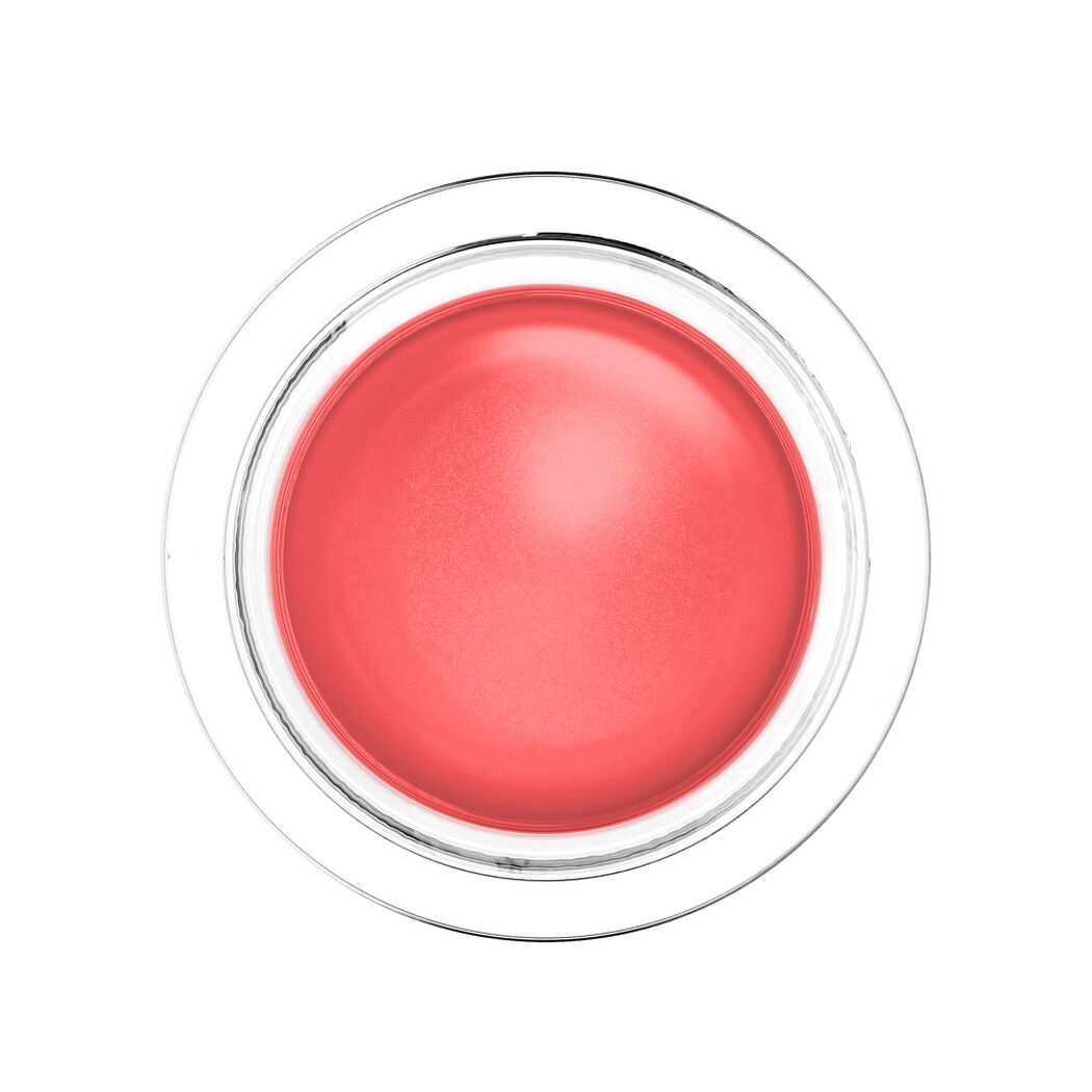 Maybelline Rubor Cloudtopia Tono Coral Ilussion, , large image number 0