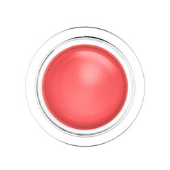Maybelline Rubor Cloudtopia Tono Coral Ilussion