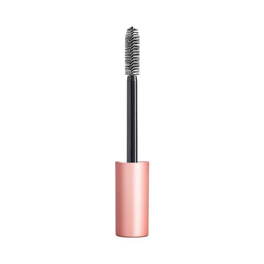 Máscara Pestañas Loreal Air Mega Volume Washable 9,4Ml, , large image number 2