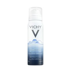 Vichy Agua Termal Spray x 50 mL