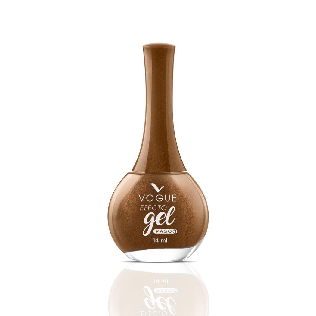 Esmalte Vogue Efec Realidad Virtual 14 mL, , large image number 0