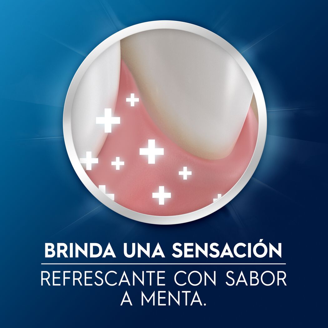 Hilo Dental Oral B Floss Menta 2 un, , large image number 3