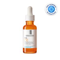 Serum Antiarrugas Pure Vitamin C10 30 ml