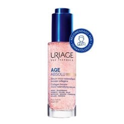 Uriage Serum Micro-Redens Age Absolu 30 mL