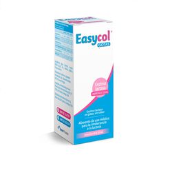 Easycol x 15 mL Solucion Oral