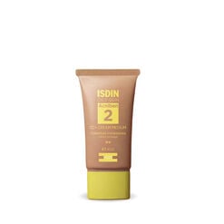 Isdin Acniben Cc+Medium Cream Spf30 x 40 ml