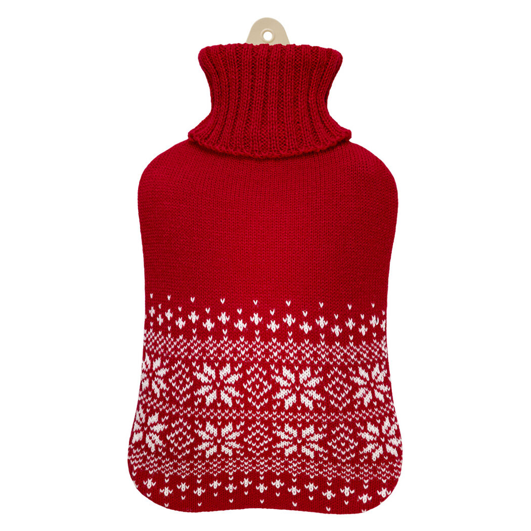 GUATERO KADY OPT.C/FUNDA 2000ML., , large image number 0