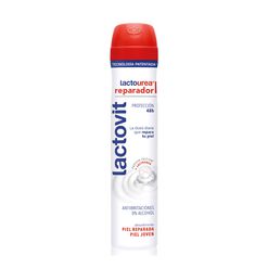 Desodorante Spray Lactourea 200 Ml