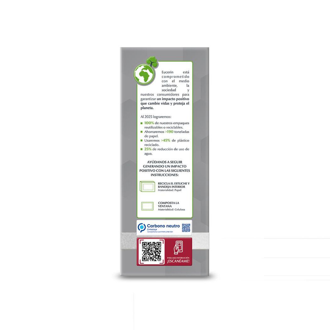 Pack Rutina Hyaluron-Filler para piel normal a seca, , large image number 3