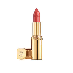 Labial Lor&eacute;al Paris Color Riche 108 Brun Cuivr&eacute; 4.3 g