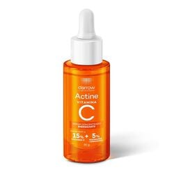 Darrow Actine S&eacute;rum Vitamina C 30 mL