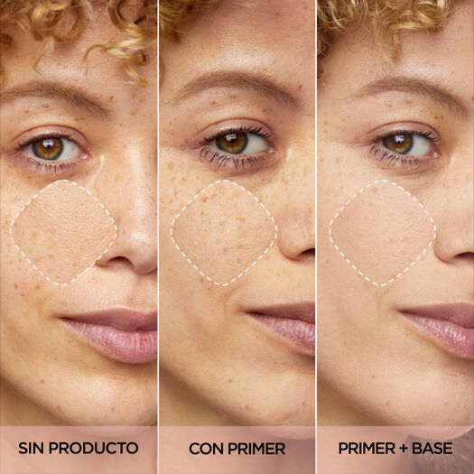 Primer Prime Lab - Pore Minimizer, , large image number 4
