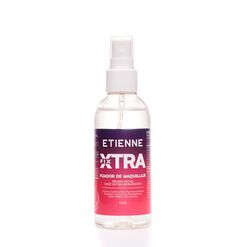 Fijador-maquillaje-etienne-xtralasting-spf-100ml
