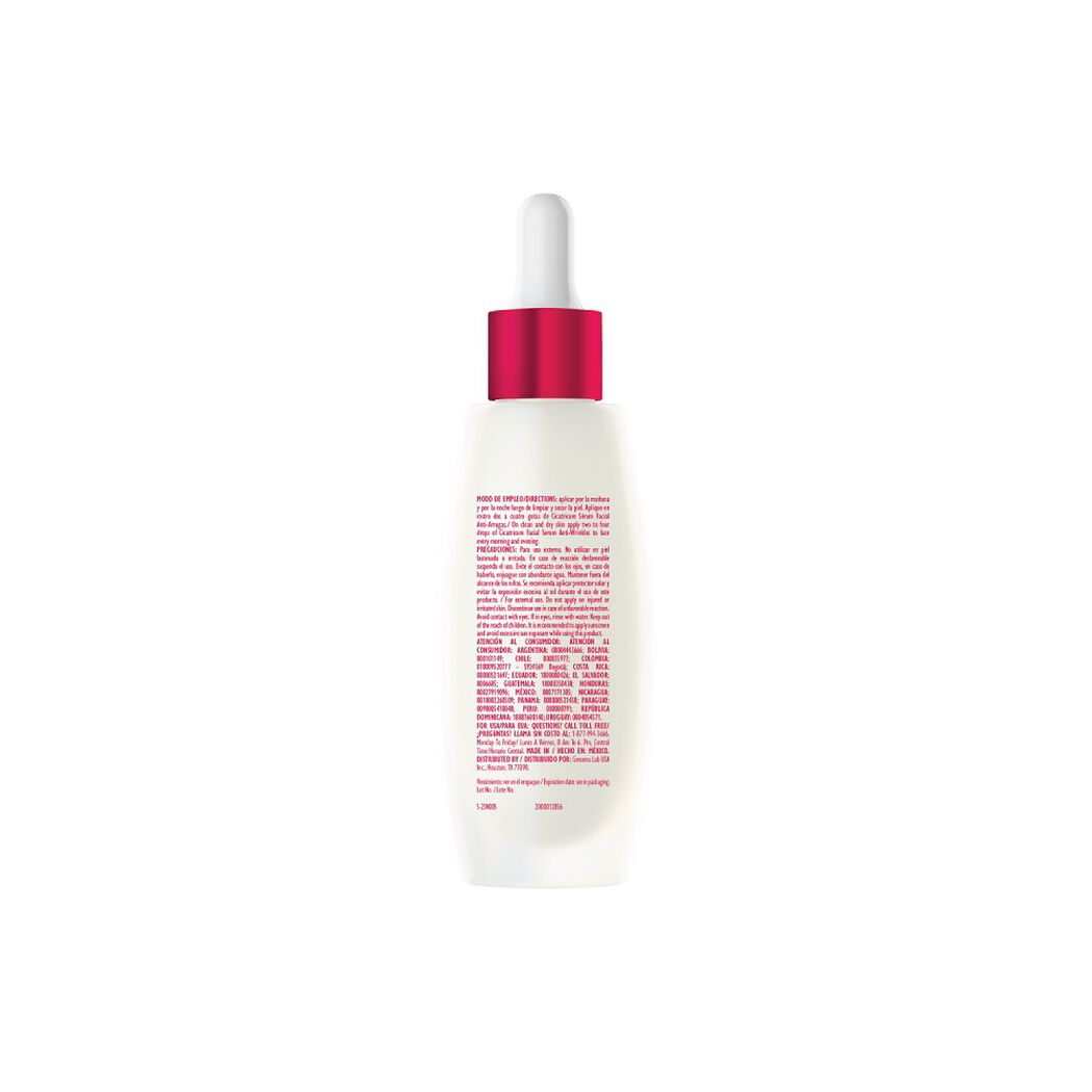 Serum Cicatricure Antiarrugas 30Ml, , large image number 2