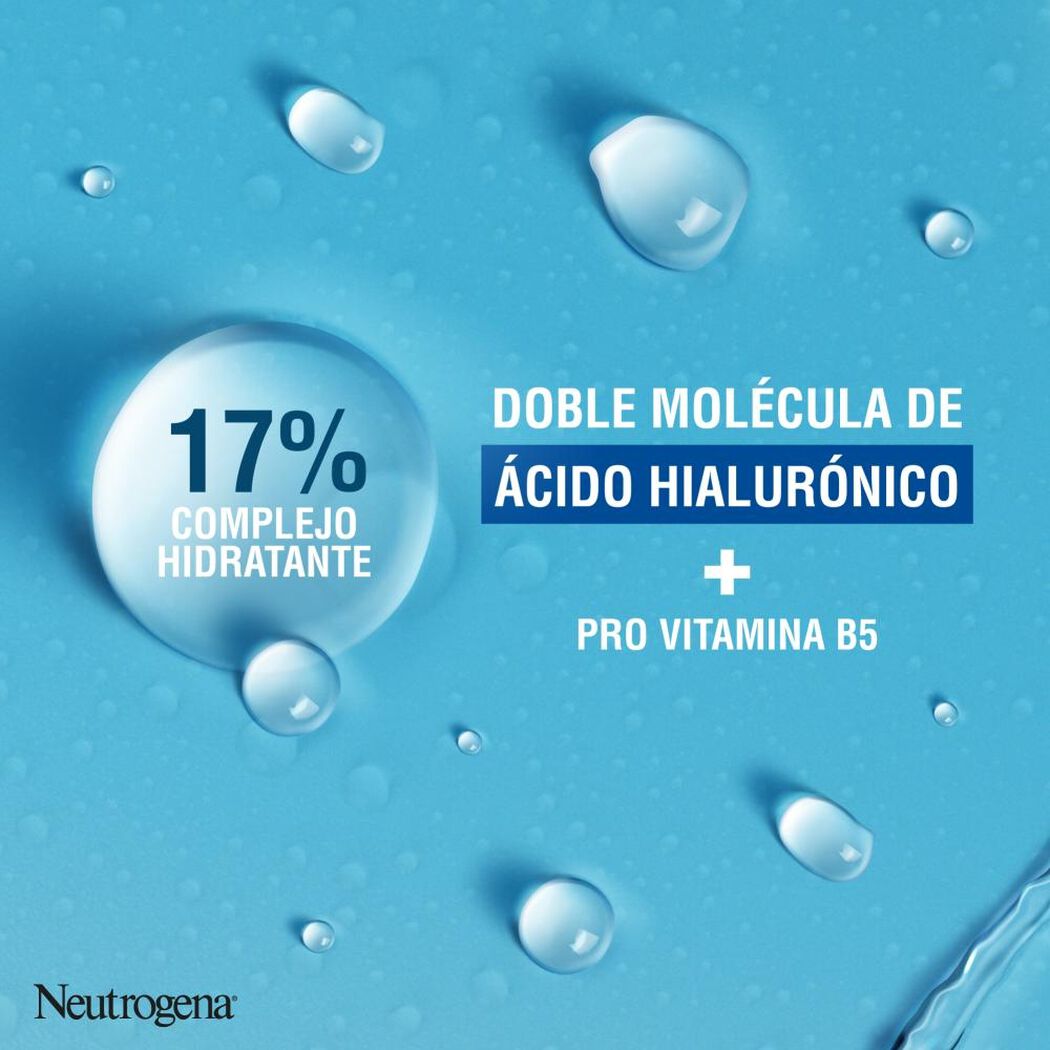 Serum Neutrogena Hydroboost 30 Ml, , large image number 2