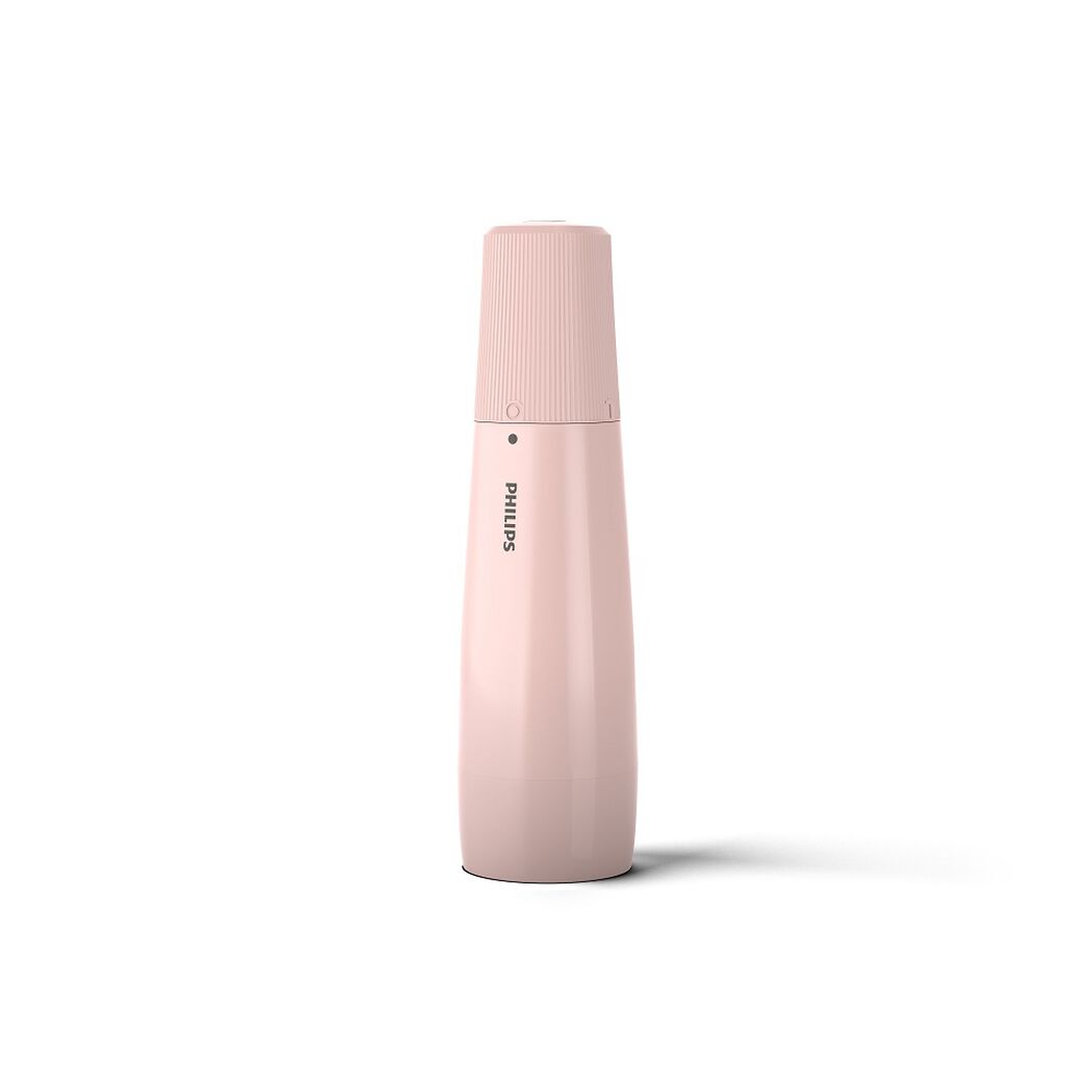 Depiladora Philips Facial 1un, , large image number 1