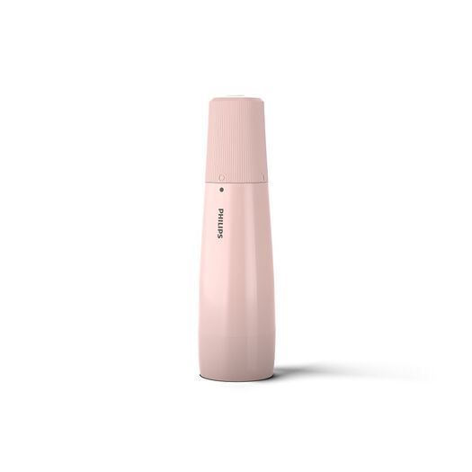 Depiladora Philips Facial 1un, , large image number 1