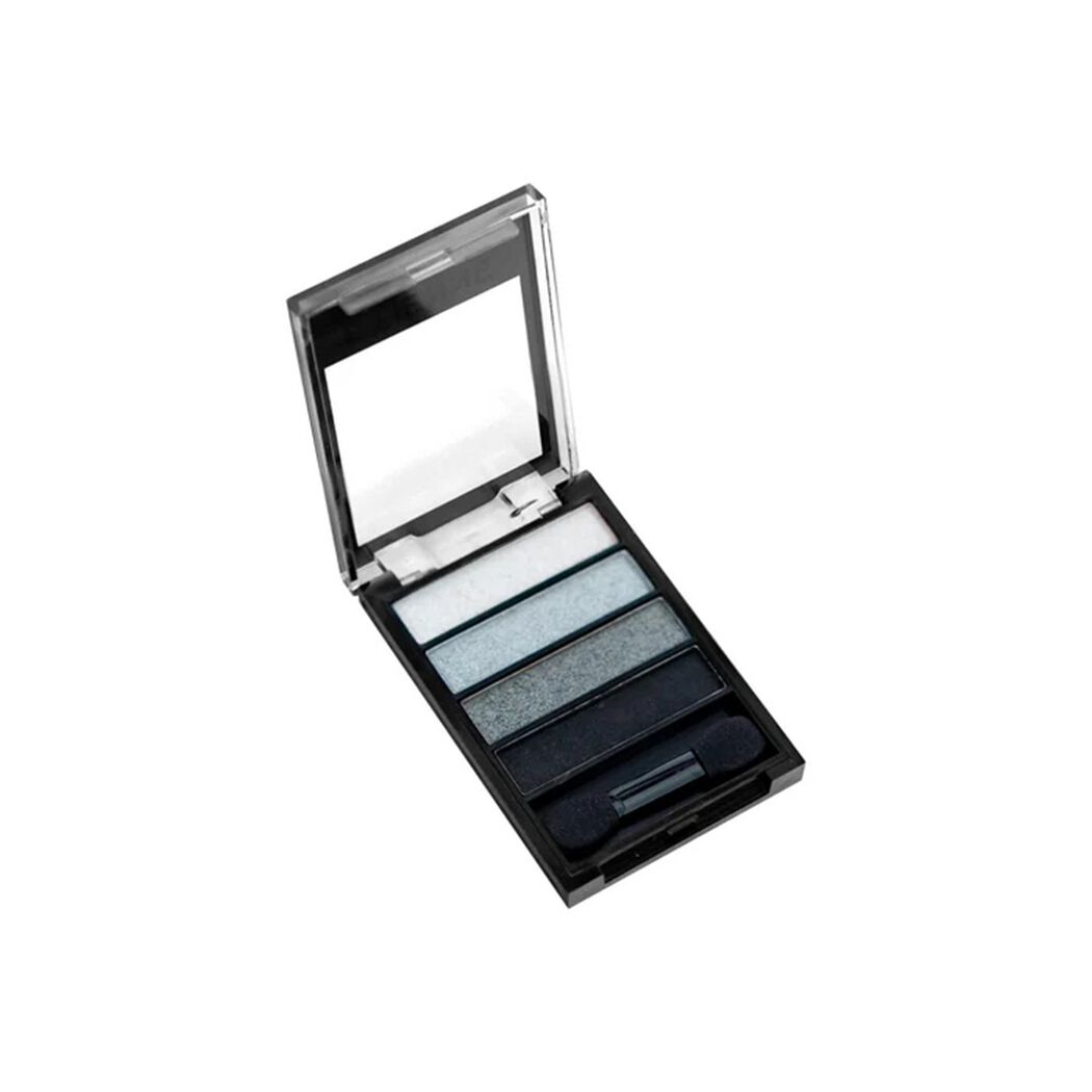 Etienne Sombras X4 Professional N&deg;01 Night, , large image number 0