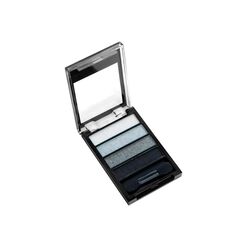 Etienne Sombras X4 Professional N&deg;01 Night