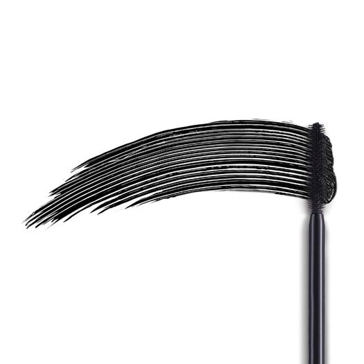 Máscara Volume Million Lashes Balm Noir, , large image number 3