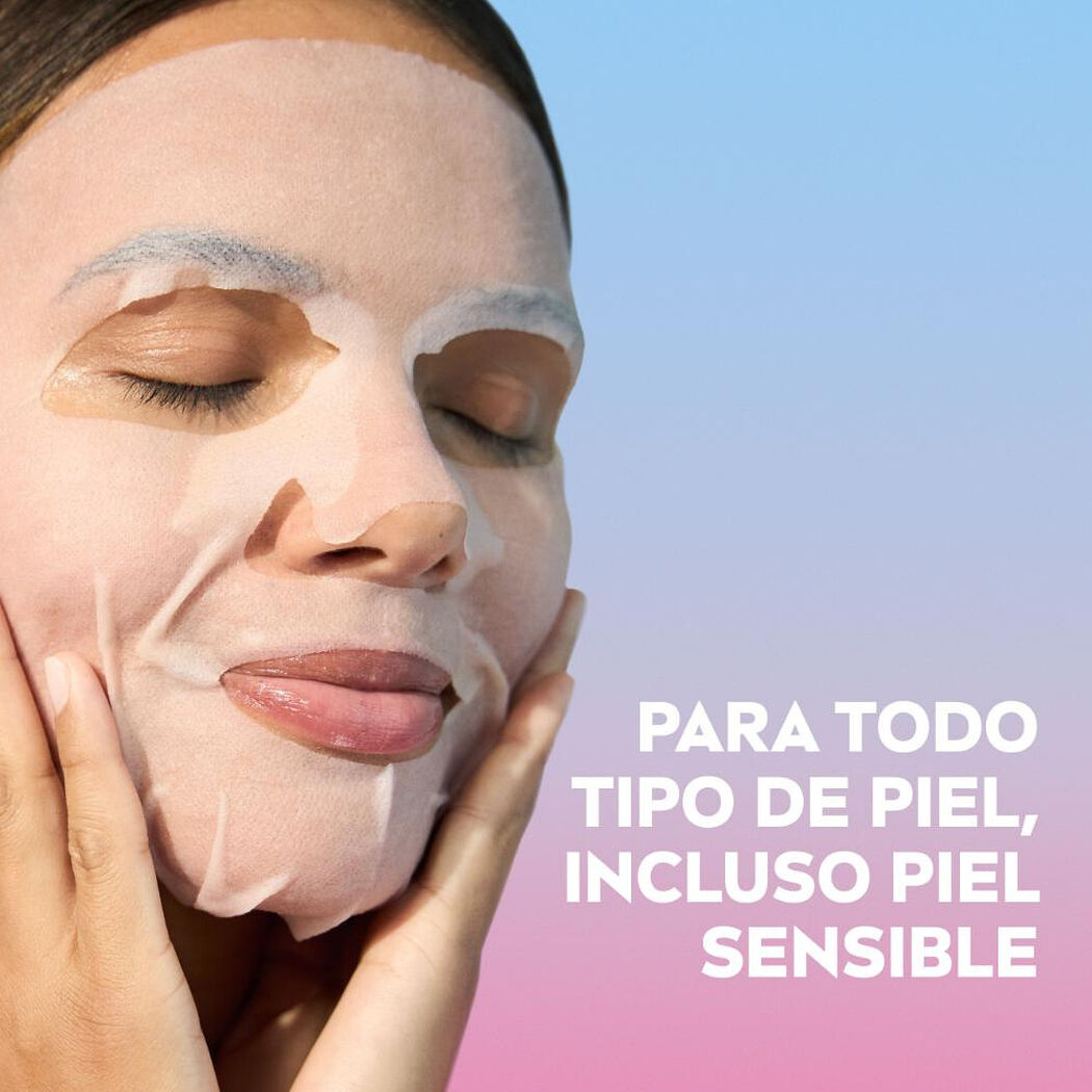 Dr.Scholl S Lima para Pies Nano Glass, , large image number 4