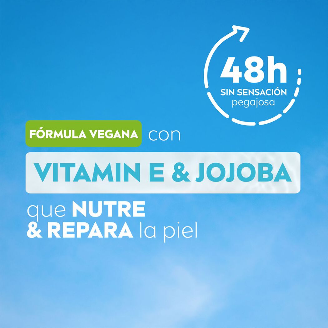 Crema Nivea Soft 375ml, , large image number 3