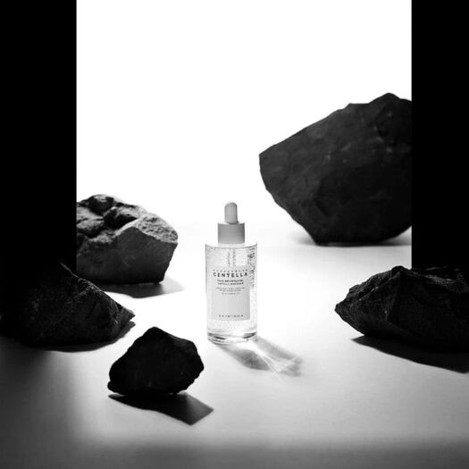 Ampoule Tone Brightening Skin1004 100Ml, , large image number 2