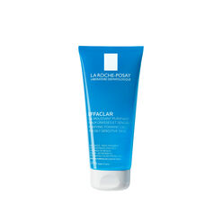 La Roche Posay Gel Effaclar x 200 mL