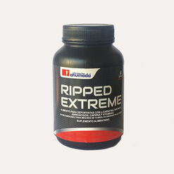 Ripped Extreme 60 Cápsulas