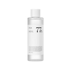 T&oacute;nico Facial Anua Heartleaf 77%
