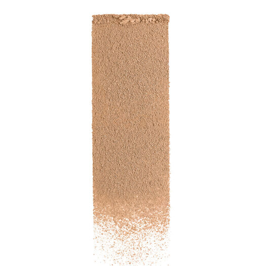 Polvo Infallible Loreal Golden Beige 9Gr, , large image number 3