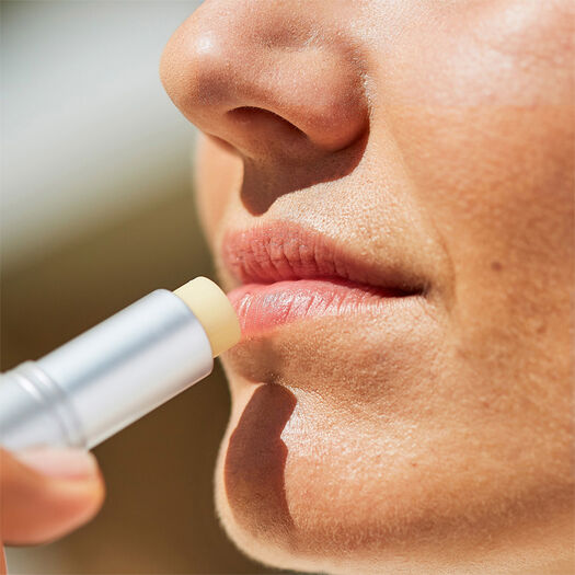 Protector Labial Isdin Spf 50 4G, , large image number 0
