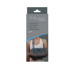 Blunding Cabestrillo Brazo Adulto M x 1 Unidad