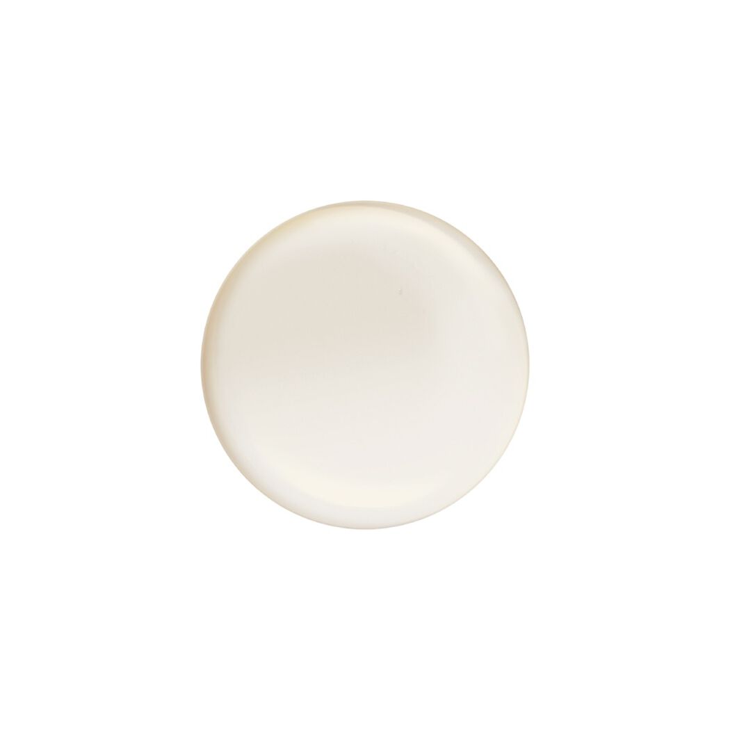 Loci&oacute;n hidratante - Glow Replenishing Rice Milk, , large image number 2