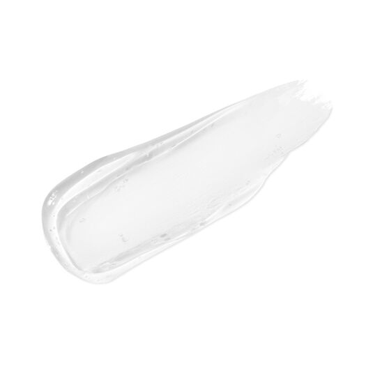 Super Lock Glue, , large image number 2