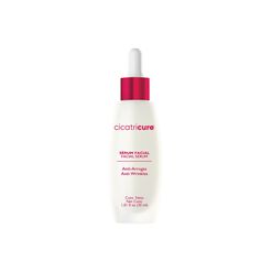 Serum Cicatricure Antiarrugas 30Ml