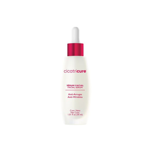 Serum Cicatricure Antiarrugas 30Ml, , large image number 0