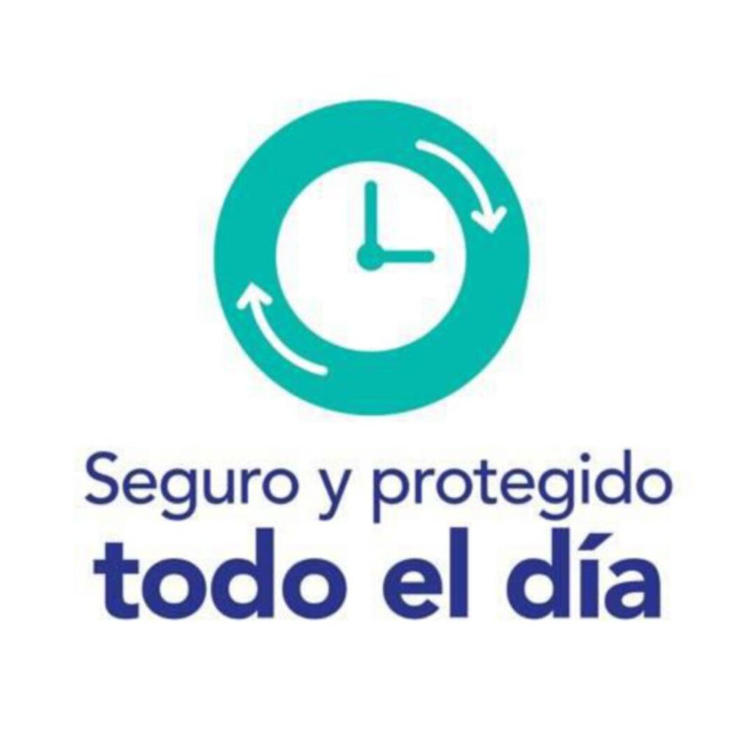 Desodorante en crema PractiCrema Antibacterial Clinical Dry 96 Horas 70gr, , large image number 3