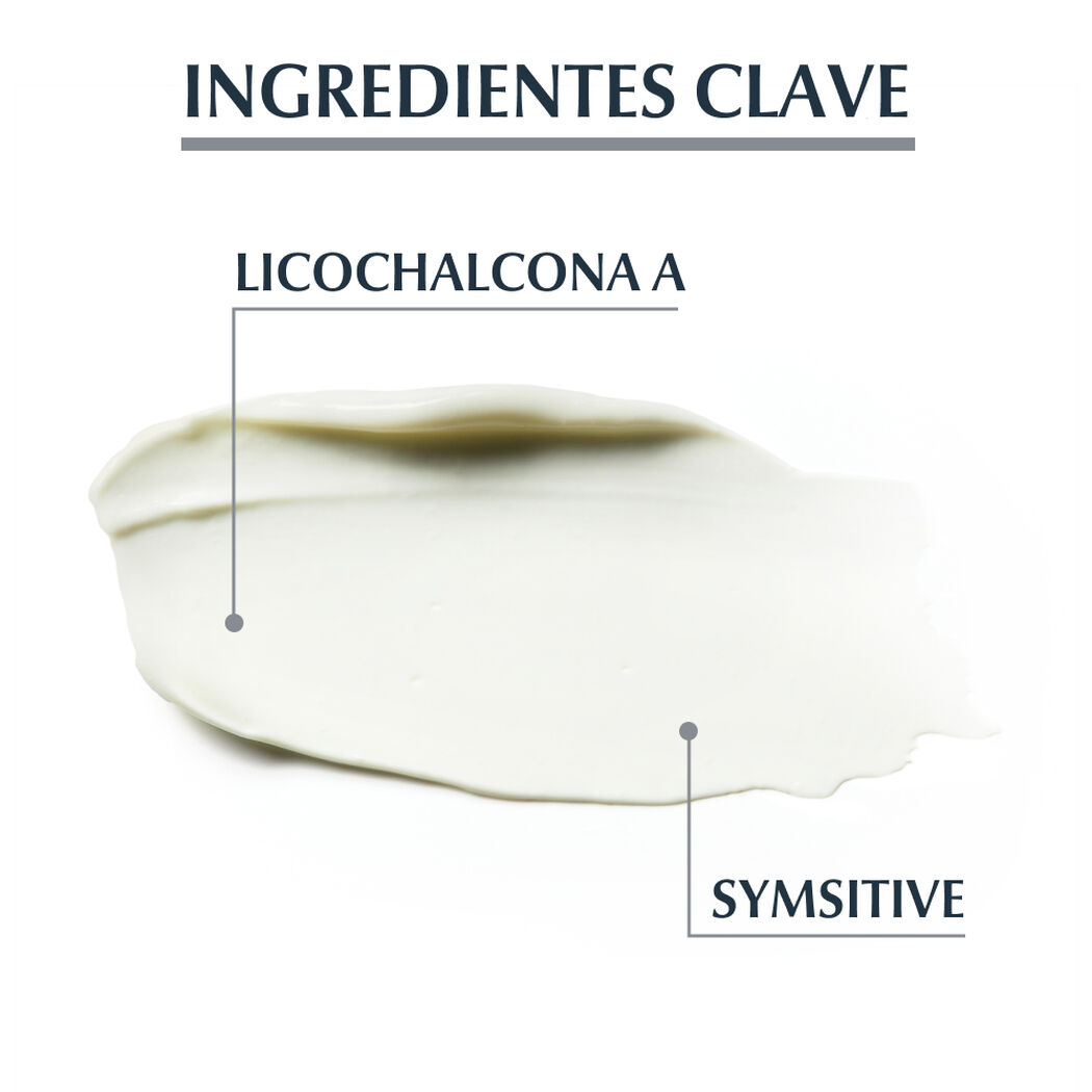 Crema Eucerin Anti Enrojecimiento 50 mL, , large image number 3