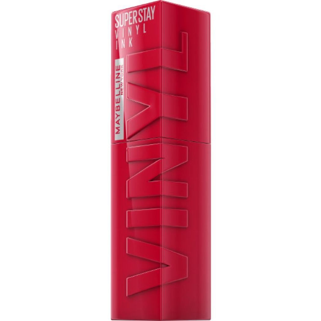 Labial Ss Vinyl Ink Wicked, , large image number 1