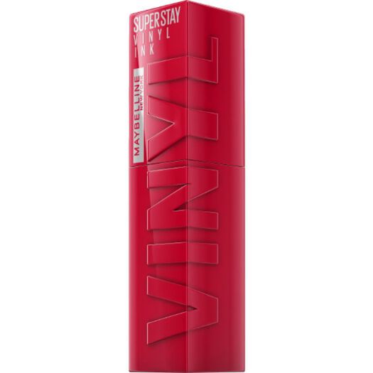 Labial Ss Vinyl Ink Wicked, , large image number 1