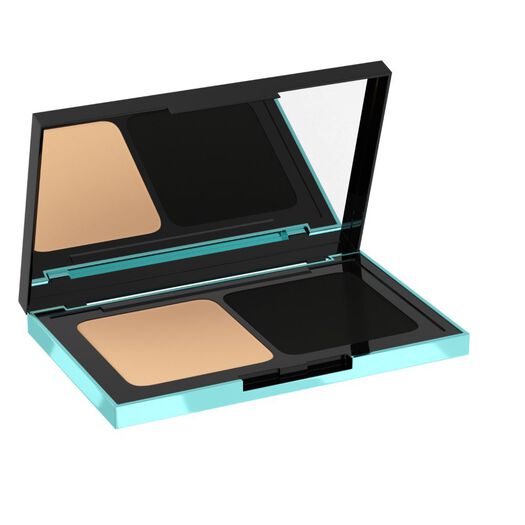 Base en Polvo Maybelline Fit Me Ultimate Twc Spf 128 Warm Nude, , large image number 0