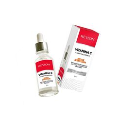 Serum Revlon Vitamina C 30Ml